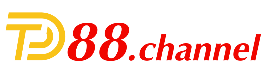 vn-td88.online